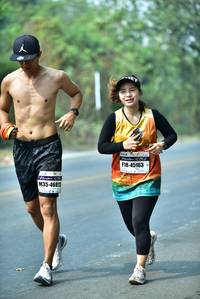 BIB: 45163, 46812
                            <button type="button" onclick="openModal(10118782)" class="btn btn-primary btn-sm float-right btn-popup" data-toggle="modal" data-target=".modal-high-quality">
                        <i class="fas fa-shopping-cart"></i> Add to Cart
                    </button>
                                            <button type="button" onclick="isThisMe(10118782, true)" class="btn btn-success btn-sm float-right btn-popup btn-isme hidden" data-toggle="tooltip" data-placement="bottom" title="นี่คือรูปของคุณใช่ไหม คลิกที่นี่เพื่อเอาเข้าอัลบั้ม">
                        <i class="fas fa-plus"></i> Add to album
                    </button>
                    <button type="button" onclick="isThisMe(10118782, false)" class="btn btn-warning btn-sm float-right btn-popup btn-isnotme hidden">
                        <i class="fas fa-ban"></i> Remove from album
                    </button>